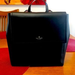 Kate Spade Megyn Backpack